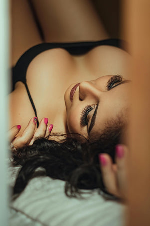 Descubre el Autoplacer Consciente Más Beneficioso