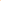 SATISFYER - CANDY CANE ORANGE FINGER VIBRATOR