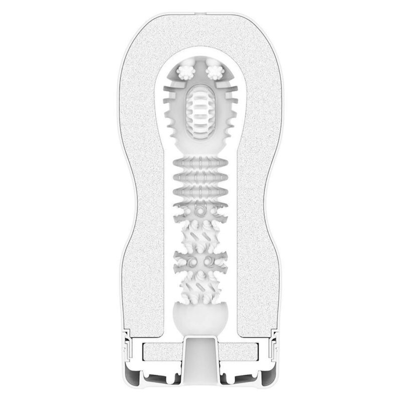 TENGA - ORIGINAL VACUUM CUP MASTUBATOR