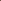 FLESHJACK - PENE BRENT CORRIGAN