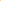 CALEXOTICS - CHEEKY PLUGS ANALES NARANJA