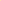 CALEXOTICS - CHEEKY PLUGS ANALES NARANJA