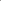 CALEXOTICS - BOUNDLESS ARNES-CALZONCILLO CON ABERTURA TRASERA XXL/XXL