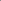 CALEXOTICS - BOUNDLESS ARNES-CALZONCILLO CON ABERTURA TRASERA XXL/XXL
