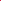 Spicy Devil - Benjamin Dore for a night of seduction