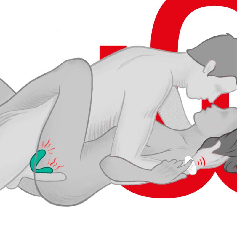 WATCHME - NÍVEO WIRELESS TECHNOLOGY REMOTE CONTROL WATCH