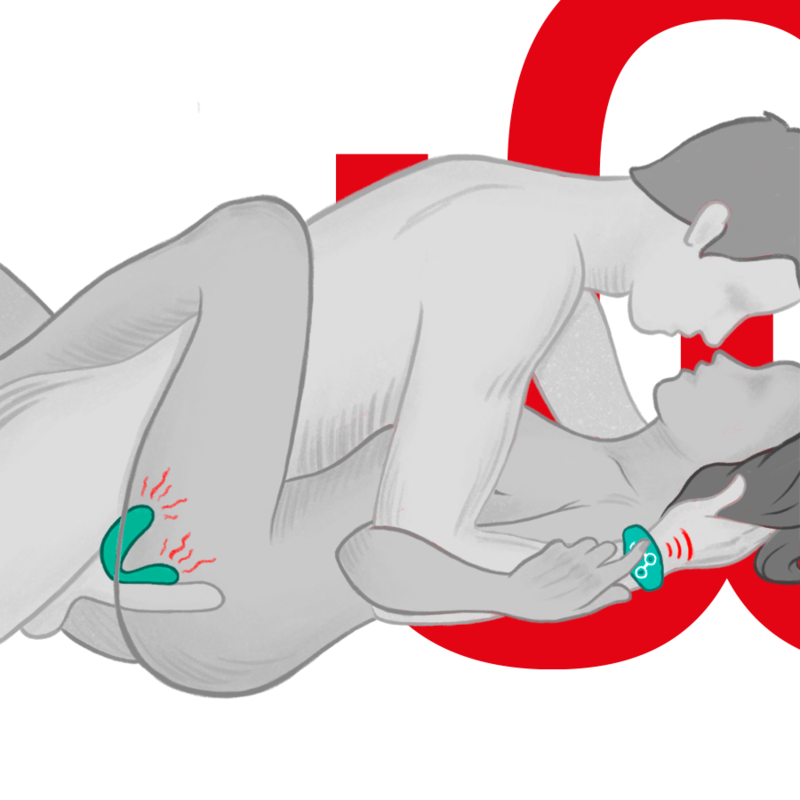 WATCHME - AQUAMARINE WATCH WITH WIRELESS TECHNOLOGY REMOTE CONTROL