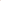 SECRETPLAY - PRETTY BUT WILD SALES DE BAÑO 350 GR