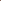 MACHO - MS24A CALZONCILLO BRIEF DARK AMARILLO S