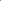 MIA - ROSE SUCCIONADOR CLITORIS POR ONDAS EDICION LIMITADA - MORADO