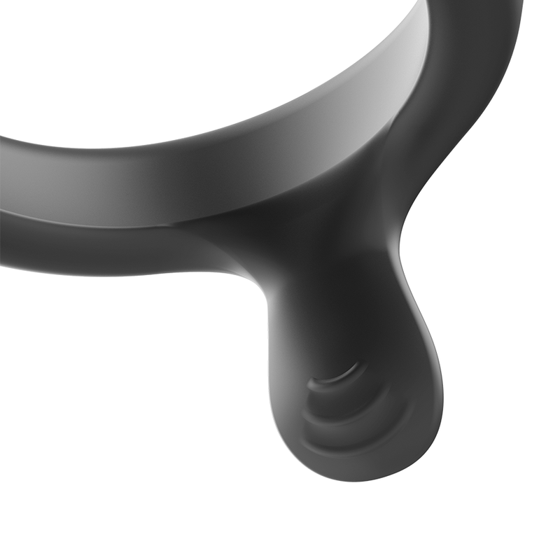 ANBIGUO - ARKADIO GLAND &amp; PERINEUM STIMULATOR COMPATIBLE WITH WATCHME WIRELESS TECHNOLOGY