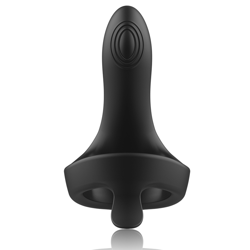 ANBIGUO - ARKADIO GLAND &amp; PERINEUM STIMULATOR COMPATIBLE WITH WATCHME WIRELESS TECHNOLOGY