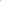 CALEXOTICS - ALPHA PRECISION RING GRIS