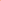 CALEXOTICS - ALPHA ALL STAR RING ORANGE