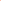 CALEXOTICS - ALPHA ALL STAR RING ORANGE