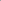 CALEXOTICS - ROTATOR PROBE