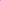 PRETTY LOVE - MASAJEADOR DE CLITORIS HEARTBEAT 10 MODOS DE VIBRACION MORADO