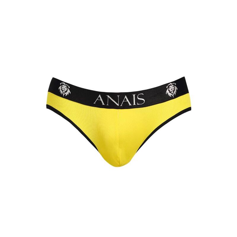 ANAIS MEN - TOKYO SLIP S