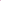 DARKNESS - JAPANESE ROPE 5 M PURPLE