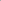 BLACK&SILVER - WELLS PLUG ROTADOR ANAL SILICONA CONTROL REMOTO