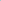 RITHUAL - SHUSHU 2.0 NEW GENERATION CLITORAL AQUA