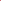EYE OF LOVE - MATCHMAKER RED DIAMOND LGBTQ PERFUME FEROMONAS PARA ELLA 30 ML