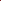 EYE OF LOVE - MATCHMAKER RED DIAMOND LGBTQ PERFUME FEROMONAS PARA ELLA 30 ML