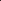 TEMPTATION - CHOCOLATE FLAVORED LUBRICANT 75 ML