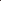 TENTACION - CHOCOLATE AROMATIZADOR AMBIENTE CON FEROMONAS