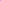 B SWISH - BWILD BUNNY INFINITE CLASSIC VIBRADOR RECARGABLE SILICONA AZUL
