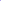 B SWISH - BWILD BUNNY INFINITE CLASSIC VIBRADOR RECARGABLE SILICONA AZUL