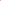 INTIMICHIC - COPA MENSTRUAL SILICONA MEDICA - TALLA S