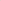 INTIMICHIC - COPA MENSTRUAL SILICONA MEDICA - TALLA S