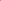 SPICY DEVIL - PINK PENIS CAP