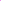 PRETTY LOVE - GEMINI BALL VIBRADOR DE SILICONA REDONDO MORADO