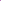 ADRIEN LASTIC - LASTIC POCKET VIBRATOR POCKET RABBIT VIOLET