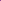 ADRIEN LASTIC - BULLET LASTIC RING VIBRATING RING VIOLET