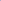 ALIVE - ANAL PLEASURE PLUG ESPIRAL METAL POMPON VIOLETA OSCURO TALLA S