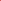 WATERFEEL - CHERRY LUBRICANT 175 ML