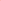 SECRET PLAY - WATERMELON EXPLOSIVE CANDIES
