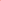 SECRET PLAY - WATERMELON EXPLOSIVE CANDIES