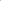 ARMONY - DILDO VIBRADOR RABBIT SILICONA FUCSIA