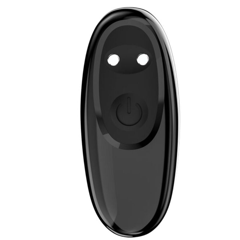 ARMONY - VIBRATING SLEEVE REPLACEMENT