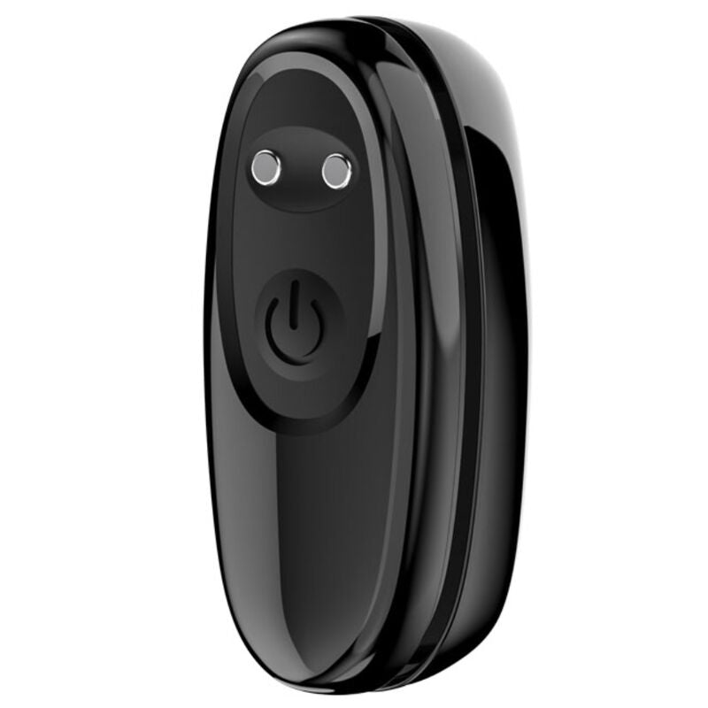 ARMONY - VIBRATING SLEEVE REPLACEMENT