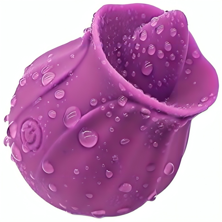 ARMONY - VIBRATING FIG WITH TONGUE