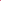 ARMONY - DELIGHT FLOWER SUCCIONADOR ROJO
