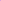 PRETTY LOVE - VIBRADOR PUNTO G MULTIFUNCIÓN FUCSIA