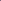 CALEXOTICS - RADIANCE FALDA DE LIGA HASTA EL MUSLO TALLA GRANDE