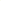 CALEXOTICS - BOUNDLESS CUERDA 10M AMARILLO