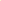 CALEXOTICS - BOUNDLESS CUERDA 10M AMARILLO